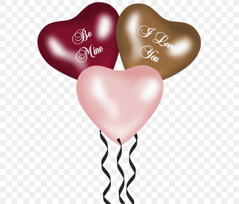 Valentines Day Heart, PNG, 574x700px, Valentines Day, Balloon, Heart, Lantern Festival, Love Download Free