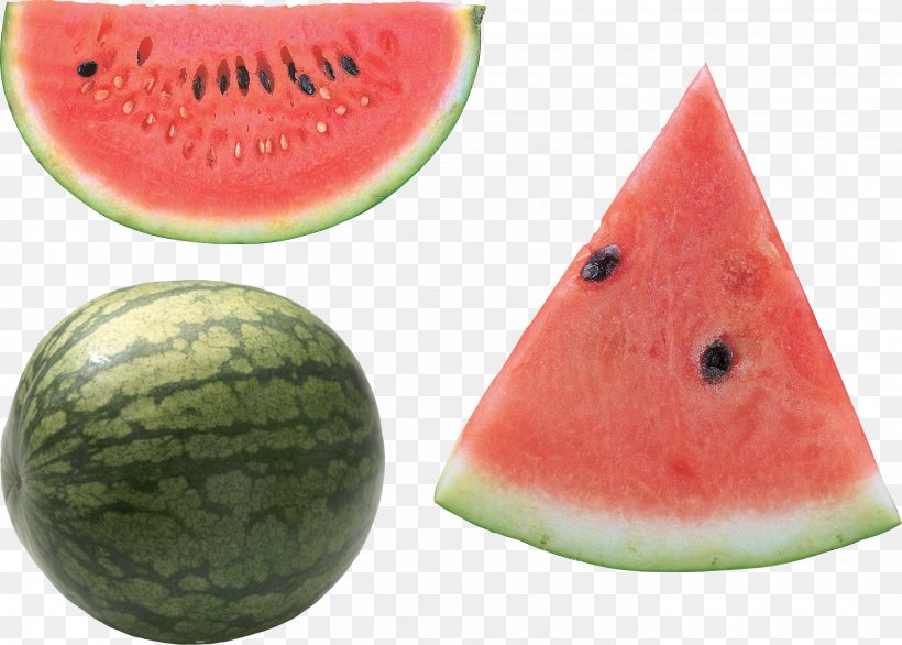 Watermelon Food Cucumber Clip Art, PNG, 2793x1998px, Watermelon, Citrullus, Cucumber, Cucumber Gourd And Melon Family, Food Download Free