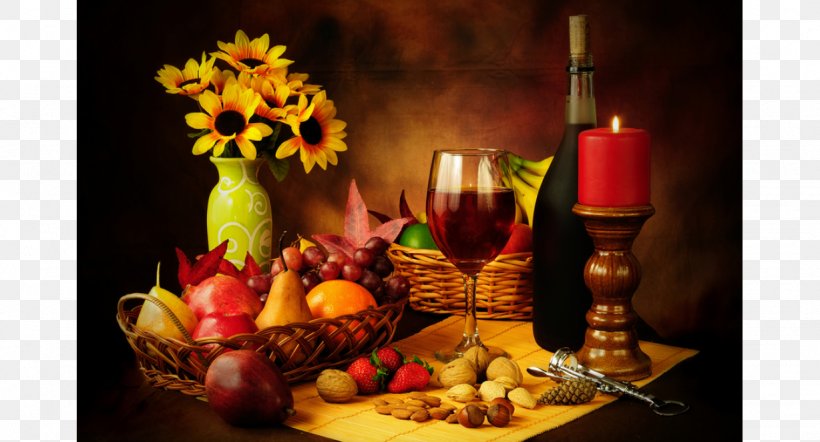 Wine Painting Still Life Desktop Wallpaper, PNG, 1228x662px, Wine, Art, Food, Fruit, Nut Download Free