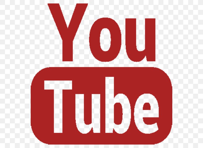 YouTube Desktop Wallpaper Logo, PNG, 600x600px, Youtube, Area, Brand, Display Resolution, Ironon Download Free