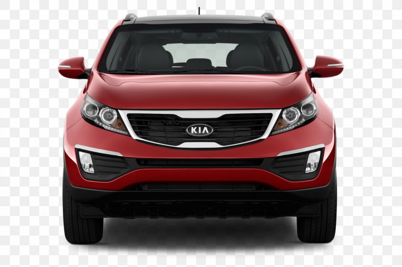 2017 Kia Sportage 2015 Kia Sportage LX Car Compact Sport Utility Vehicle, PNG, 1360x903px, 2017 Kia Sportage, Automatic Transmission, Automotive Design, Automotive Exterior, Brand Download Free