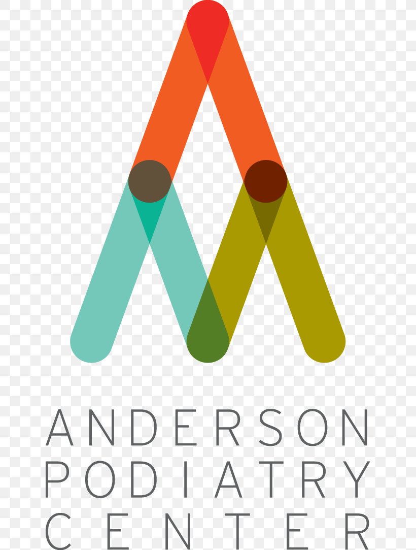 Anderson Podiatry Center Fort Collins Foot Medicine, PNG, 639x1083px, Fort Collins, Ankle, Area, Brand, Broomfield Download Free