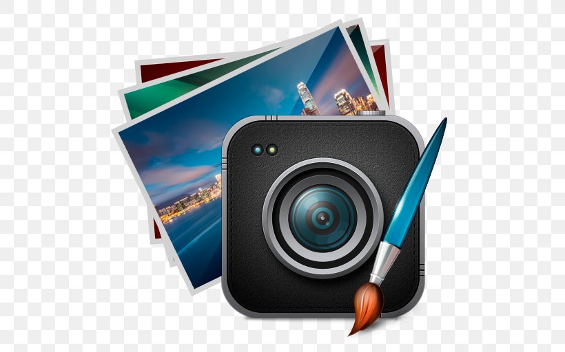 Android Image Editing Photography Pixlr, PNG, 512x512px, Android, Camera, Camera Lens, Cameras Optics, Color Balance Download Free