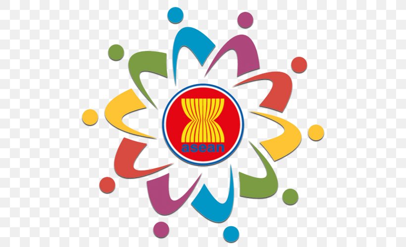 ASEAN Summit Malaysia Cambodia Association Of Southeast Asian Nations ASEAN Economic Community, PNG, 535x500px, Asean Summit, Area, Asean Economic Community, Burma, Cambodia Download Free