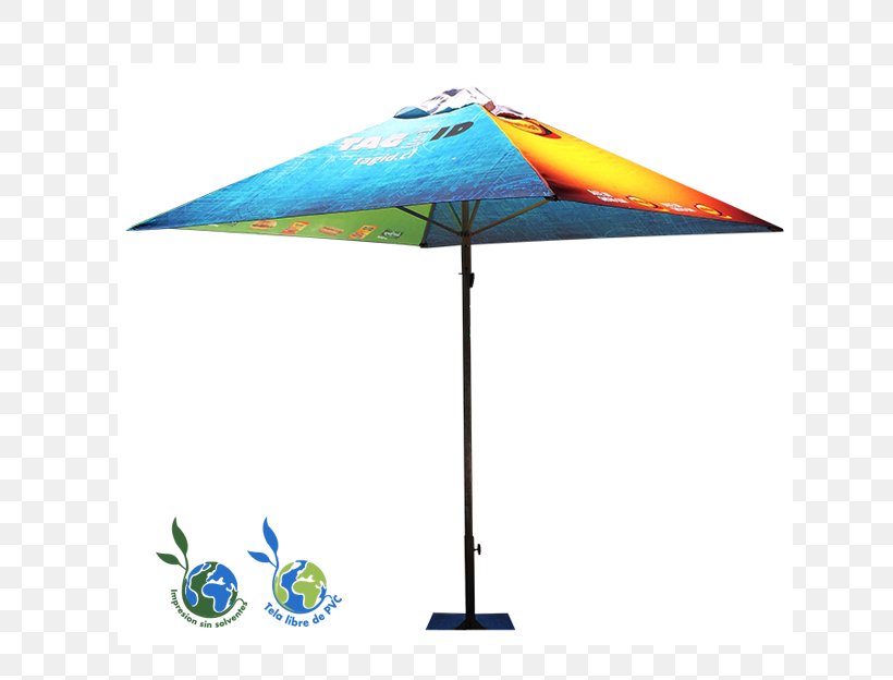 Auringonvarjo Umbrella Lona Awning, PNG, 700x624px, Auringonvarjo, Awning, Lona, Sublimation, Umbrella Download Free