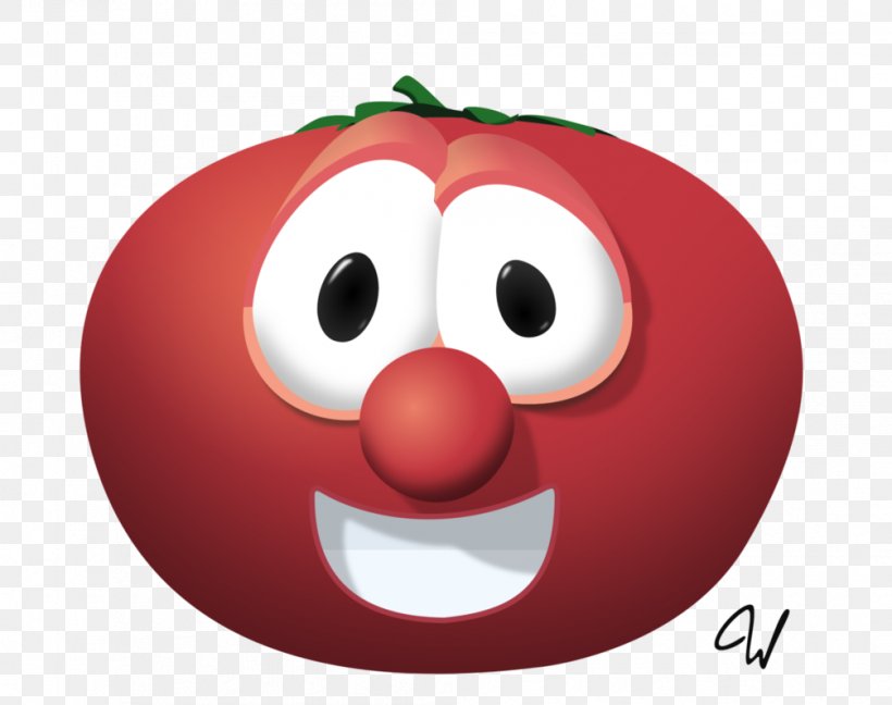 Bob The Tomato Larry The Cucumber Character Big Idea Entertainment, PNG, 1005x795px, Bob The Tomato, Big Idea Entertainment, Character, Christmas Ornament, Drawn Together Download Free