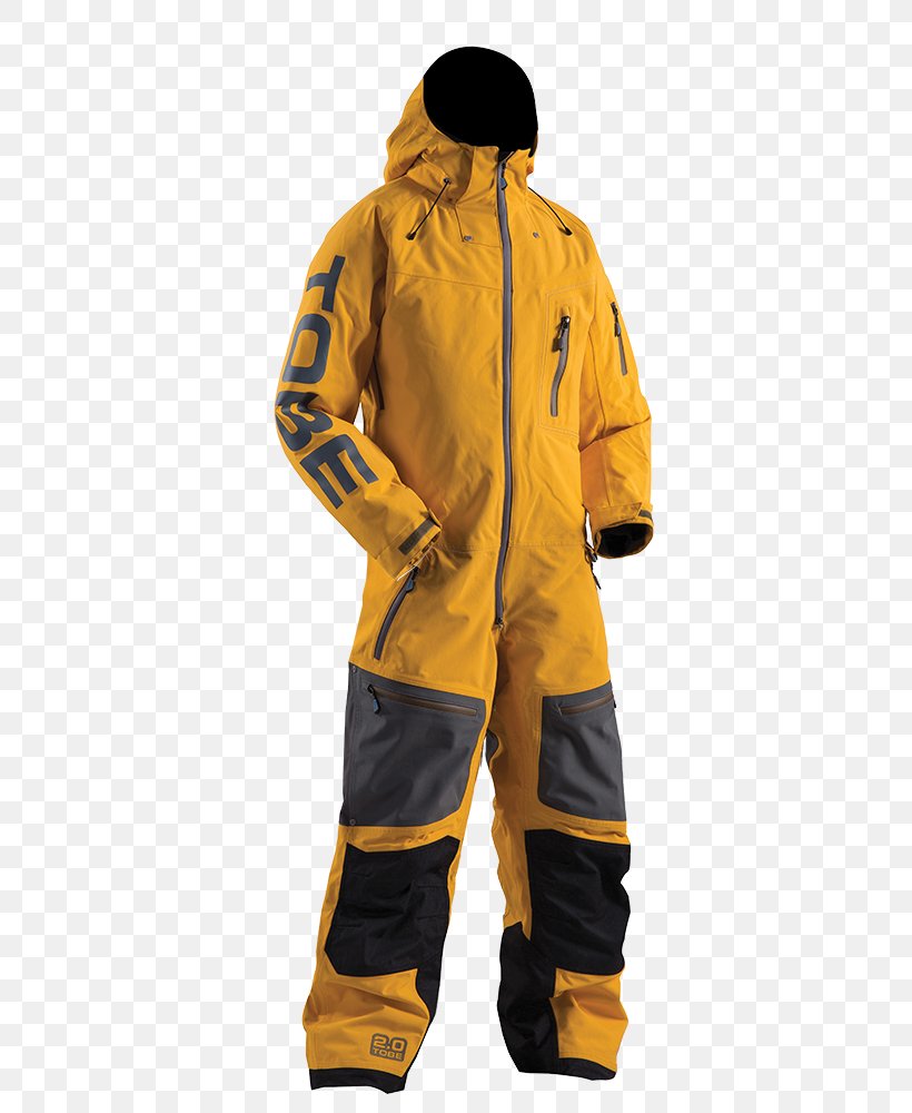 Boilersuit Raincoat Jacket Dry Suit, PNG, 640x1000px, Boilersuit, Chili Pepper, Color, Dangerous Goods, Default Download Free