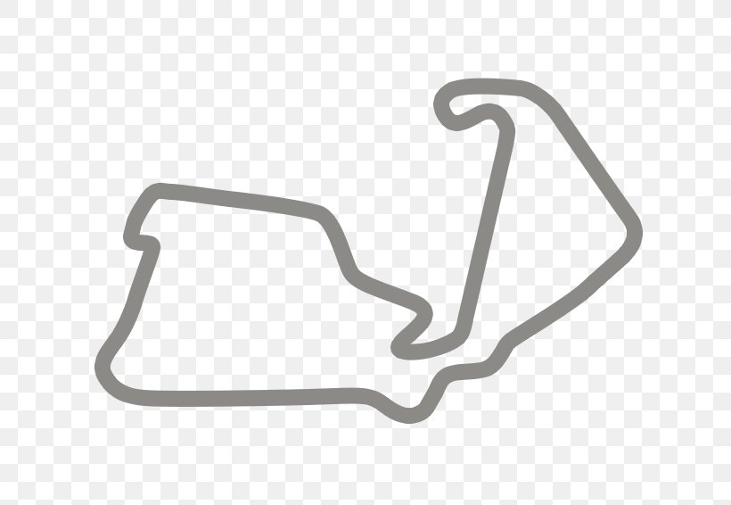 British GT Championship Team Hard Racing Ltd 0 Nickelodeon 1, PNG, 659x566px, 2017, 2018, British Gt Championship, August 8, Auto Part Download Free