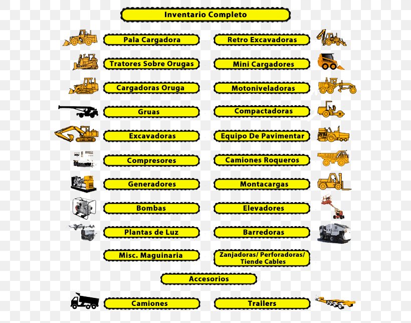 Caterpillar Inc. Newark Equipment Sales Corporation Heavy Machinery Architectural Engineering, PNG, 614x644px, Caterpillar Inc, Architectural Engineering, Auto Part, Backhoe, Case Corporation Download Free