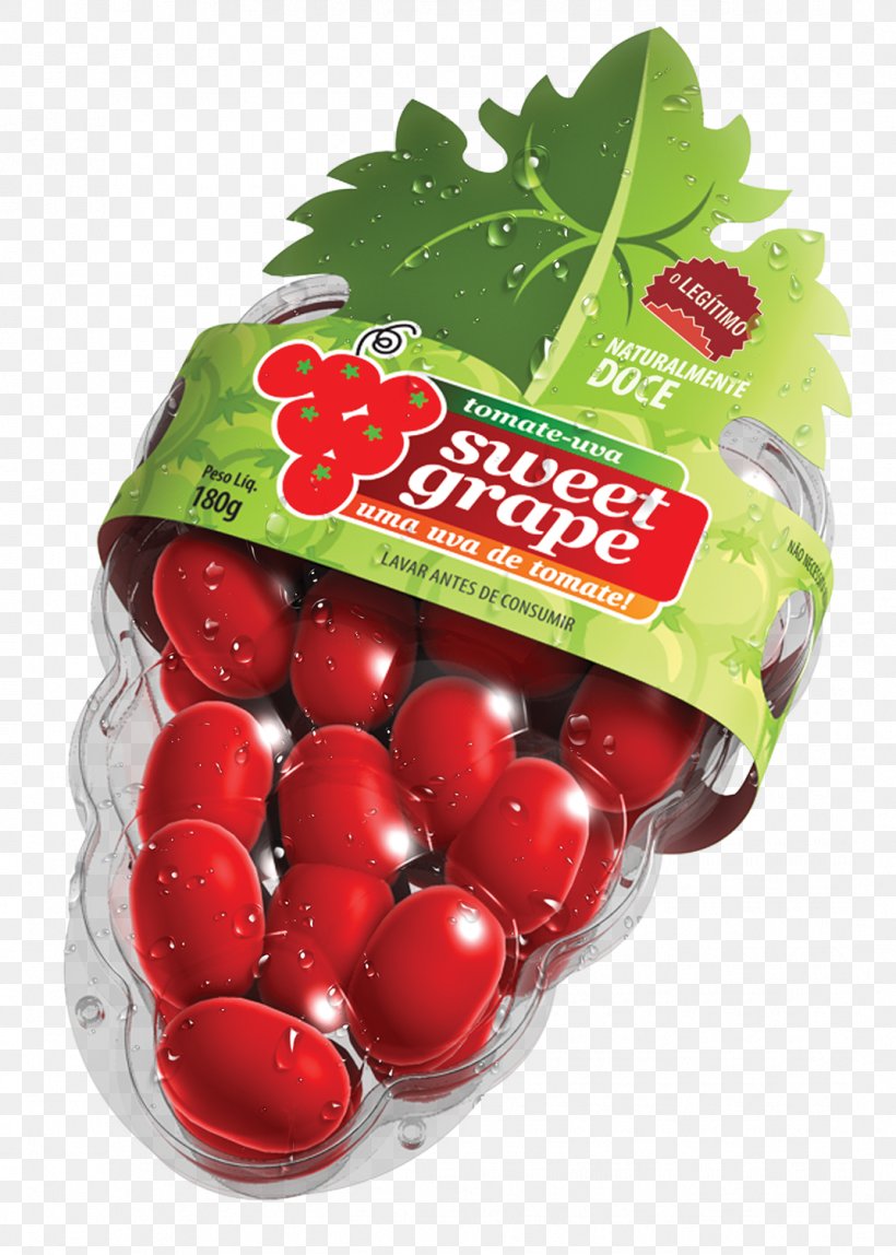 Cherry Tomato Grape Tomato Juice Food, PNG, 1071x1500px, Cherry Tomato, Berry, Brix, Cerasus, Cherry Download Free