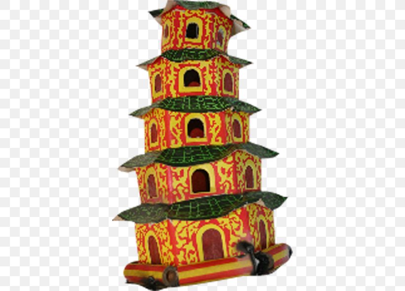 Chinese Pagoda Fireworks Firecracker Pagoda House, PNG, 662x590px, Chinese Pagoda, Blog, Christmas Ornament, Entertainment, Firecracker Download Free