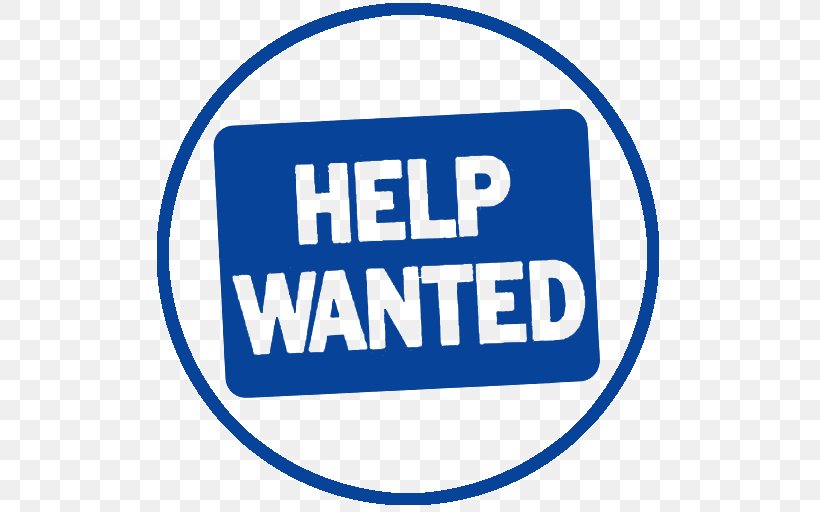 Clip Art Minear Drive Hyko Products Co 20404728 Help Wanted 9