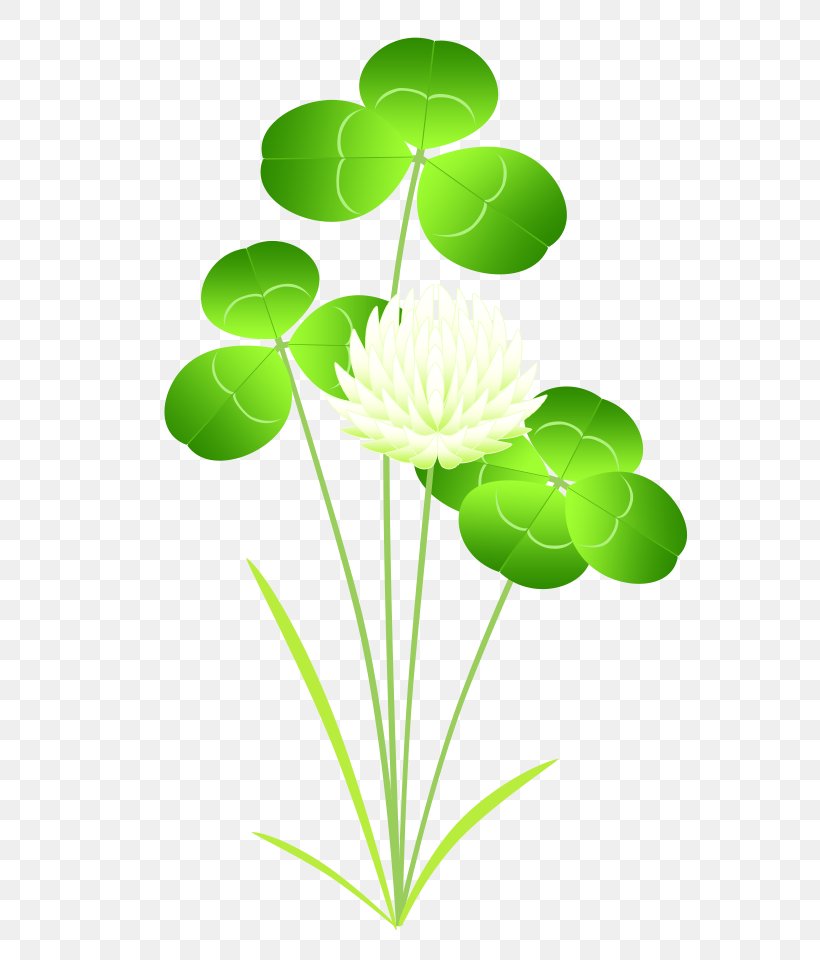 Clover Spring Background, PNG, 600x960px, Poster, Butterfly, Flora, Flower, Flowering Plant Download Free