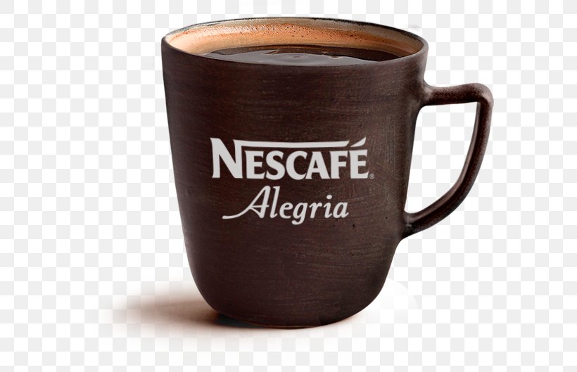 Coffee Cup Nescafé Latte Espresso, PNG, 585x529px, Coffee, Caffeine, Cappuccino, Coffee Cup, Coffee Preparation Download Free