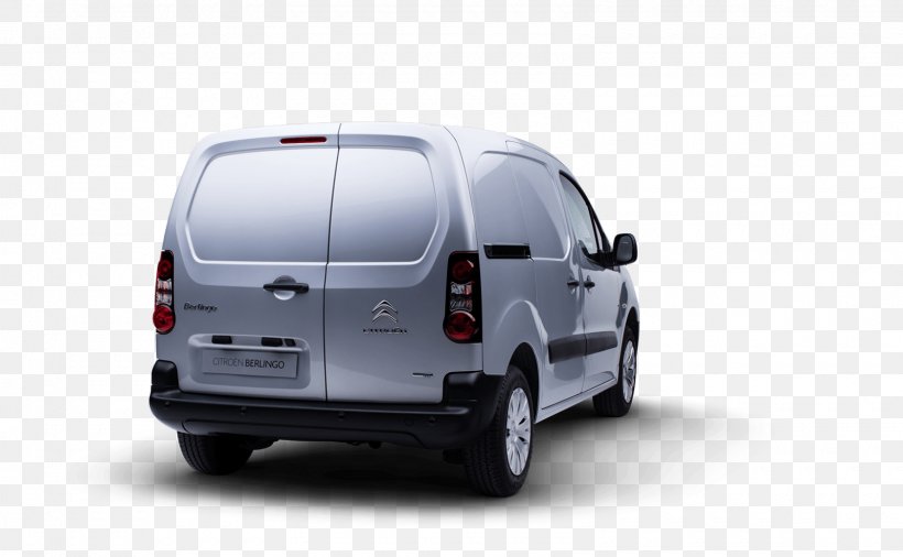 Compact Van Minivan Compact Car City Car, PNG, 1600x988px, Compact Van, Brand, Car, City, City Car Download Free