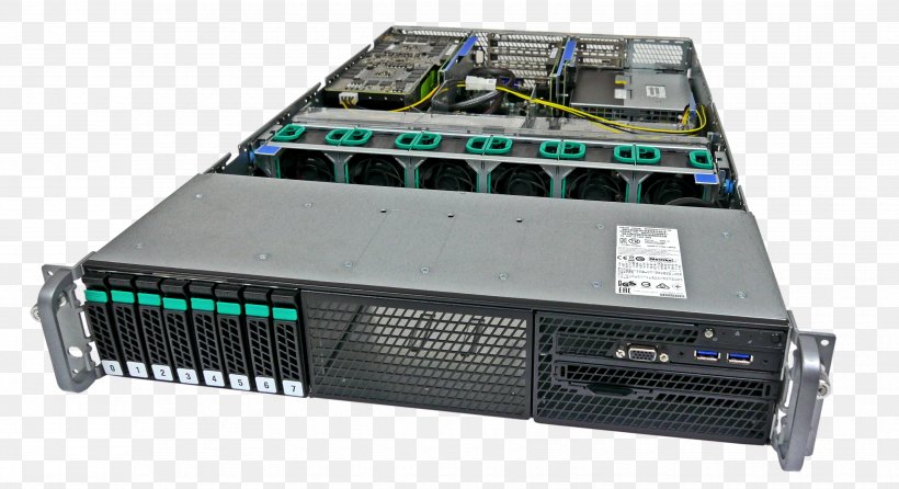 Computer Servers Graphics Processing Unit Xeon Central Processing Unit Epyc, PNG, 3460x1886px, Computer Servers, Broadwell, Central Processing Unit, Computer Cluster, Computer Component Download Free
