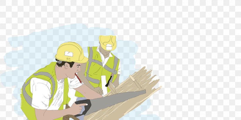 Construction Worker Laborer Occupational Safety And Health Job Surveyor, PNG, 1164x582px, Construction Worker, Construction, Engineer, Human Behavior, Industry Download Free