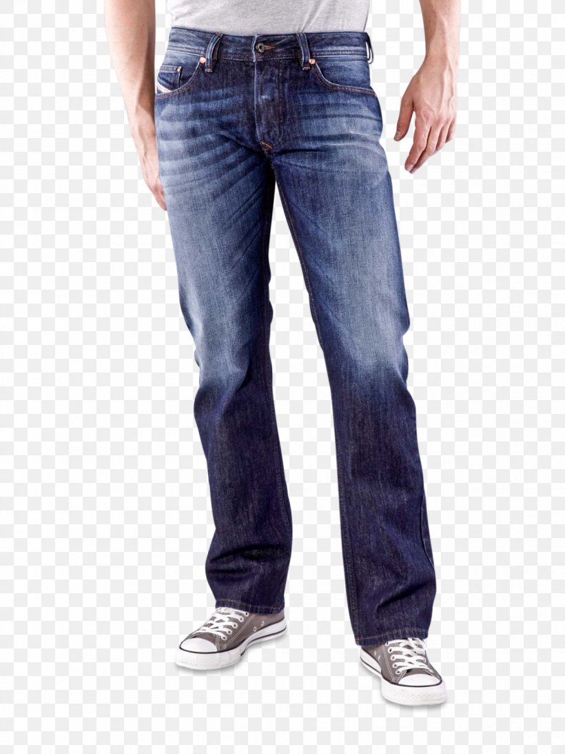 Diesel Jeans Denim Sales, PNG, 1200x1600px, Diesel, Blue, Carpenter Jeans, Clothing, Clothing Accessories Download Free