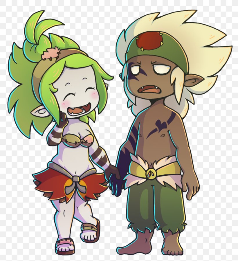 Dofus Wakfu Cartoon, PNG, 811x902px, Dofus, Ankama, Art, Boy, Cartoon Download Free