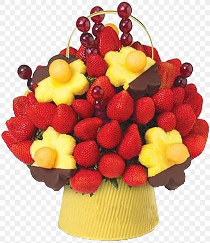 Edible Arrangements Food Gift Baskets Fruit Oakville Cordial, PNG, 1367x1578px, Edible Arrangements, Arrangement, Berry, Chocolate, Cordial Download Free
