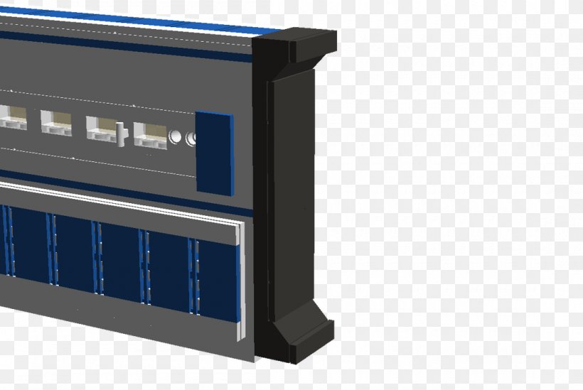 Electronic Component Electronics, PNG, 1100x737px, Electronic Component, Electronics, Machine, Technology Download Free