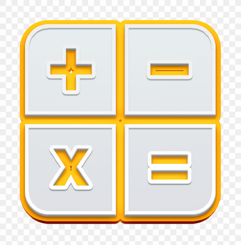 Equal Icon Calculator Keys Icon Tools And Utensils Icon, PNG, 1294x1316px, Equal Icon, Geometry, Icon Pro Audio Platform, Line, Logo Download Free