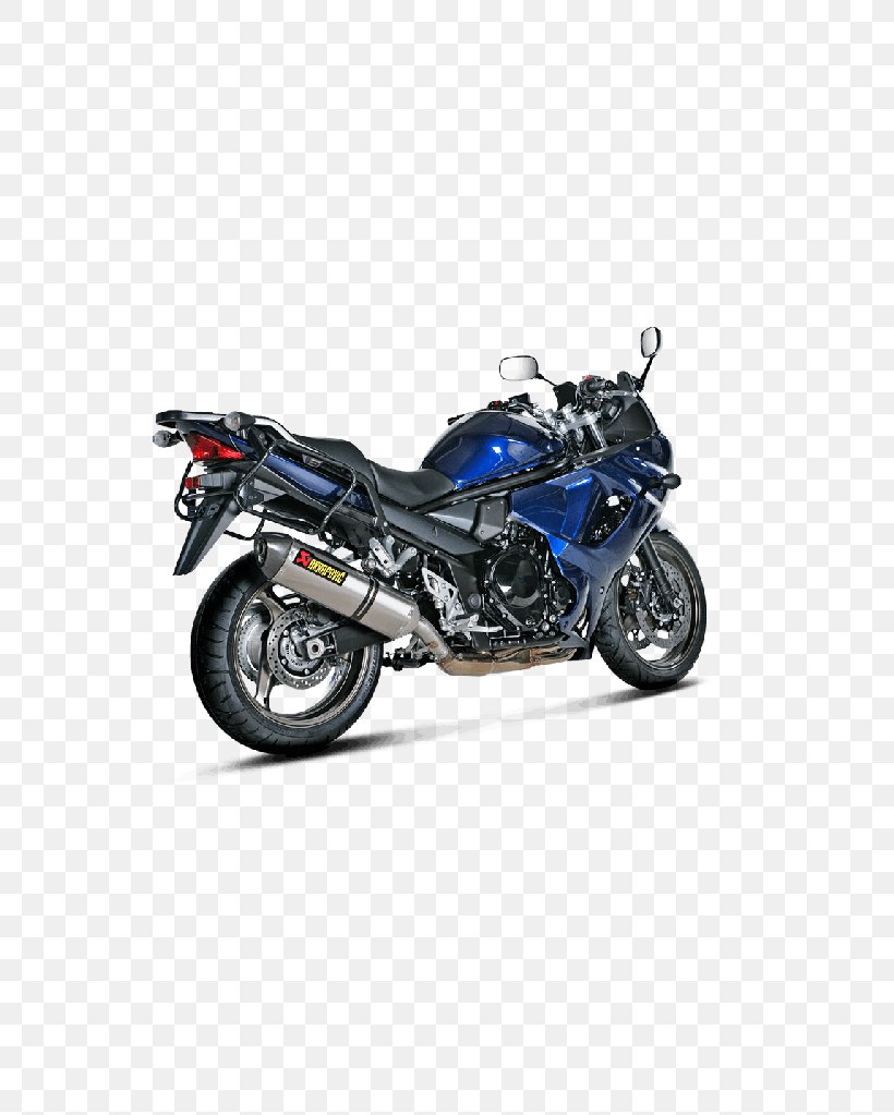 Exhaust System Car Suzuki Bandit Series Motorcycle, PNG, 767x1023px, Exhaust System, Automotive Exhaust, Automotive Exterior, Automotive Lighting, Car Download Free
