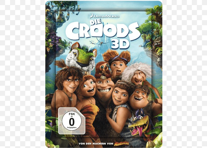 Family Xbox 360 Tv.nu En Helt Ny Värld Common Chimpanzee, PNG, 786x587px, Family, Common Chimpanzee, Croods, Hittase, How To Train Your Dragon Download Free