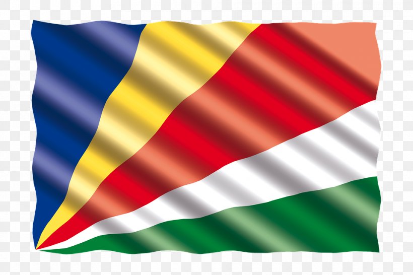 Flag Of Seychelles Flag Of Seychelles Flag Of Angola Flag Of Malawi, PNG, 960x640px, Seychelles, Africa, Coat Of Arms, Coat Of Arms Of Seychelles, Flag Download Free