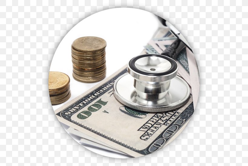 Flexible Spending Account Health Care Hospital Medicine, PNG, 550x550px, Flexible Spending Account, Cash, Clinic, Community Health, Employee Benefits Download Free