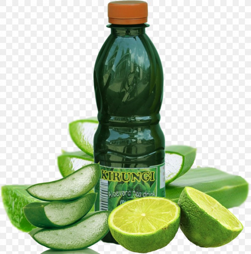 Food Lime Citric Acid Health Lemon, PNG, 1012x1024px, Food, Aloe Vera, Citric Acid, Citrus, Diet Download Free