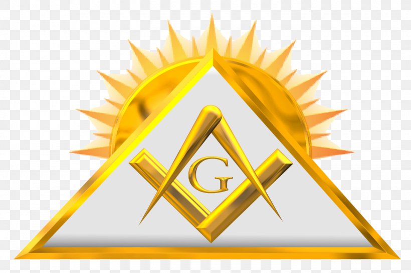Freemasonry Order Of The Eastern Star Weather Thiruvananthapuram Masonic Lodge, PNG, 1500x1000px, Freemasonry, Brand, Logo, Masonic Lodge, Nature Download Free