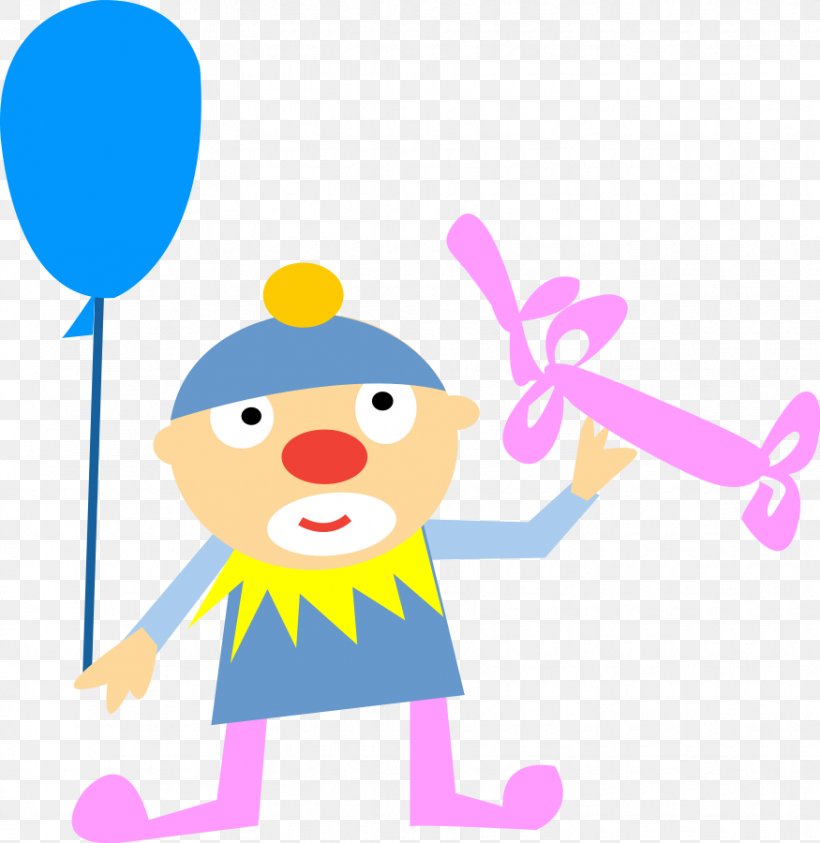 Greeting & Note Cards Balloon Birthday Children's Party Clip Art, PNG, 875x900px, Greeting Note Cards, Area, Art, Artwork, Baby Toys Download Free