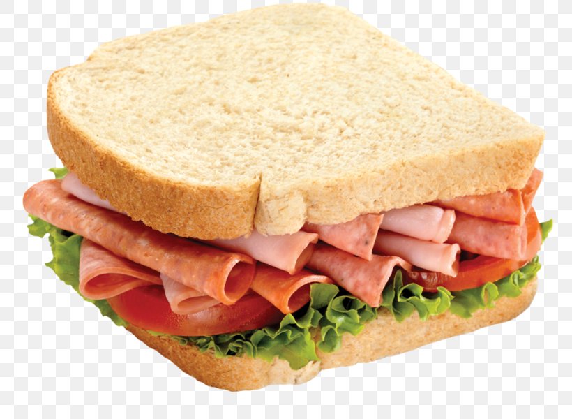 Ham And Cheese Sandwich Breakfast Sandwich Submarine Sandwich Bocadillo, PNG, 800x600px, Ham And Cheese Sandwich, Bacon Sandwich, Blt, Bocadillo, Bologna Sandwich Download Free