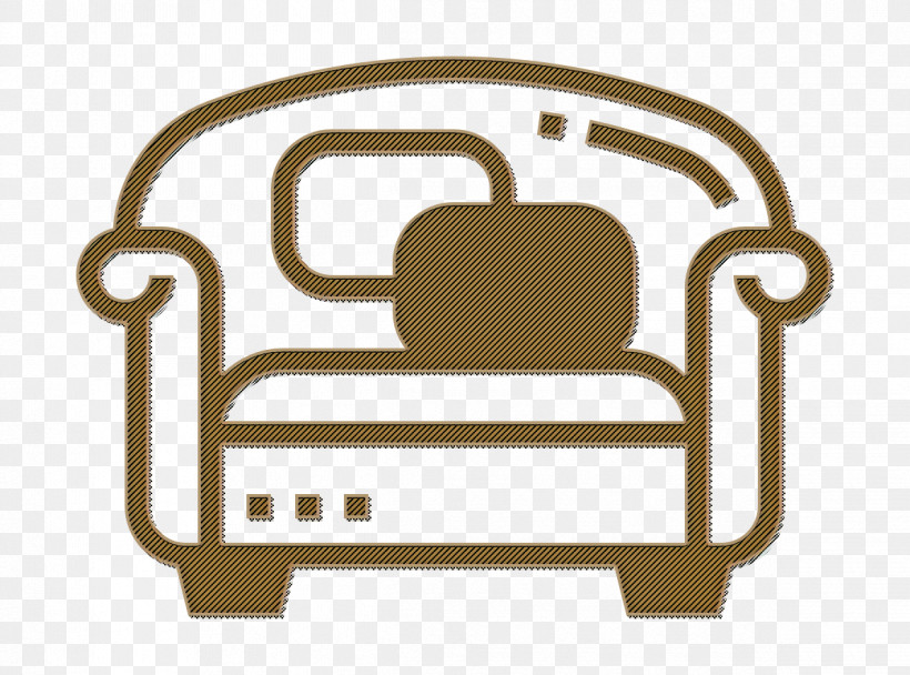 Hotel Services Icon Sofa Icon, PNG, 1196x888px, Hotel Services Icon, Furniture, Sofa Icon Download Free