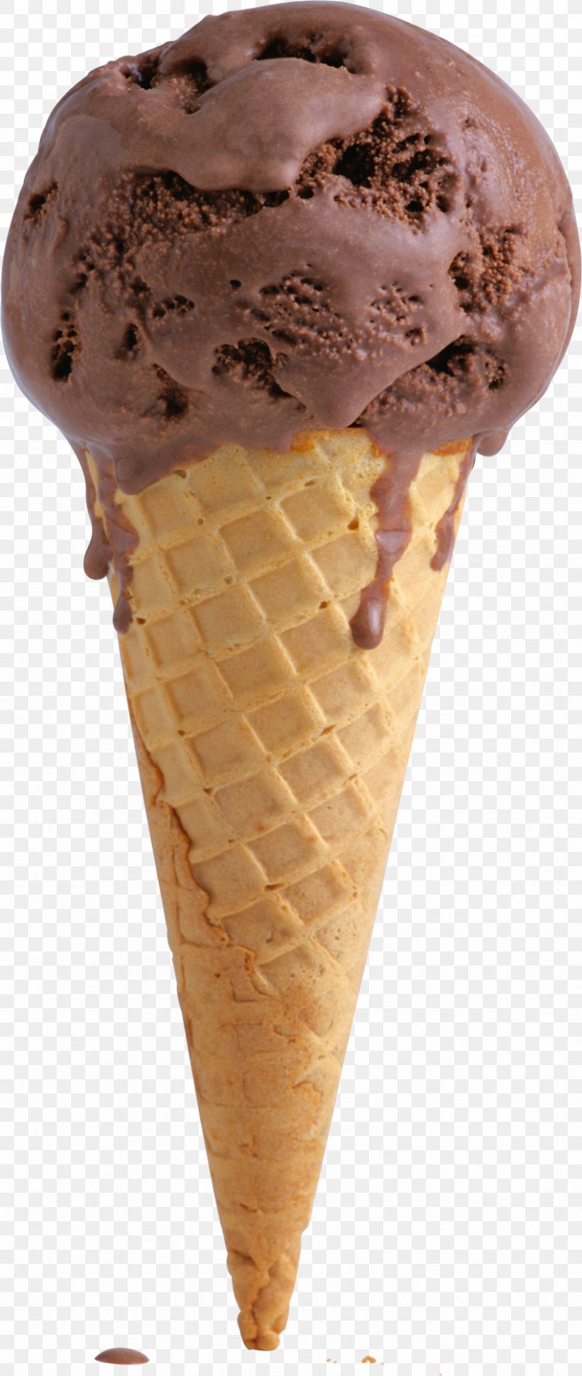 Ice Cream Cones Milkshake Chocolate Truffle Chocolate Ice Cream, PNG, 846x2000px, Ice Cream, Chocolate, Chocolate Ice Cream, Chocolate Truffle, Cream Download Free