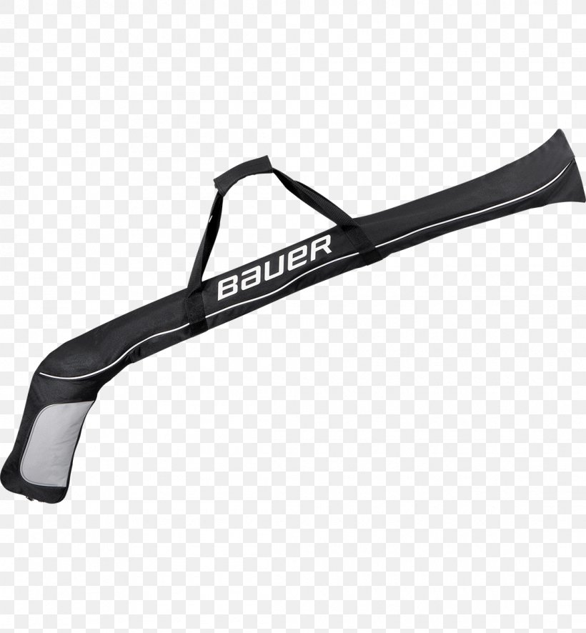 Ice Hockey Stick Bauer Hockey Hockey Sticks, PNG, 1110x1200px, Ice Hockey, Automotive Exterior, Bag, Bauer Hockey, Eyewear Download Free