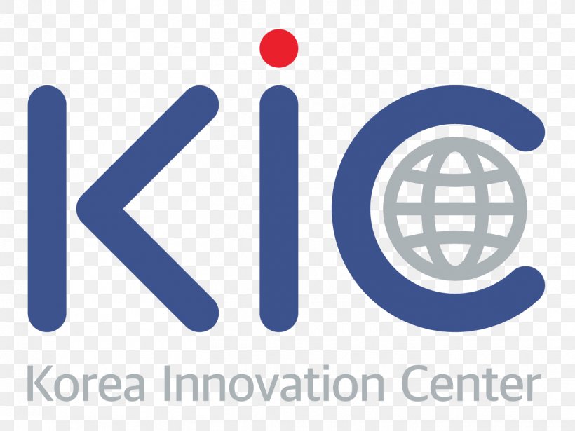 Innovation Research KIC Silicon Valley Brussels Organization, PNG, 1417x1063px, Innovation, Brand, Brussels, Business, Communication Download Free