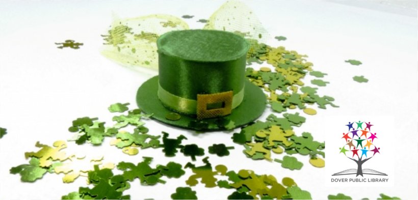 Ireland Saint Patrick's Day Party Holiday March 17, PNG, 1540x739px, Ireland, Culture Of Ireland, Grass, Herb, Herbalism Download Free