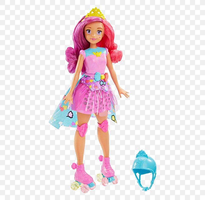Ken Barbie Doll Toy Game, PNG, 800x800px, 2017, Ken, Barbie, Barbie Game Girl, Barbie Video Game Hero Download Free