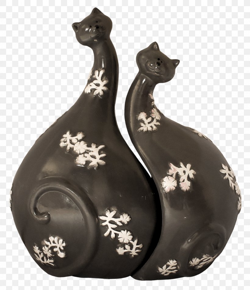 Kitten Artifact Translation Figurine Blog, PNG, 1128x1312px, Kitten, Artifact, Blog, Figurine, Translation Download Free