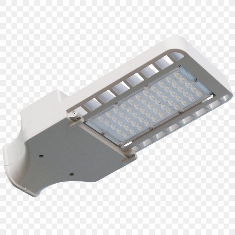 LED Street Light Light-emitting Diode LED Lamp, PNG, 1200x1200px, Light, Color Rendering Index, Cree Inc, Emergency Vehicle Lighting, Floodlight Download Free