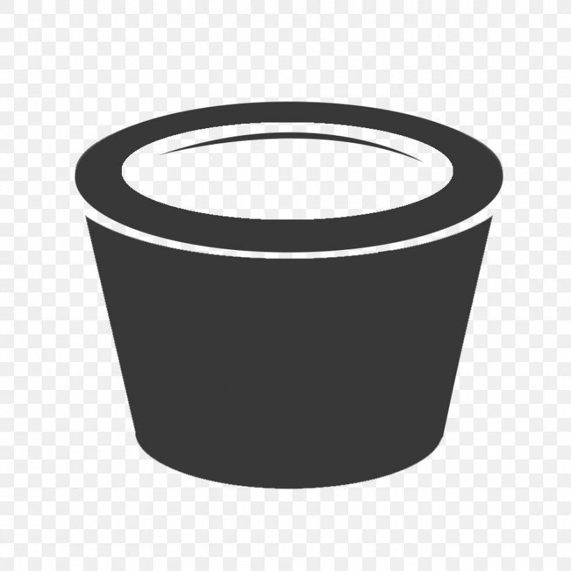 Lid Cylinder, PNG, 900x900px, Lid, Cup, Cylinder Download Free