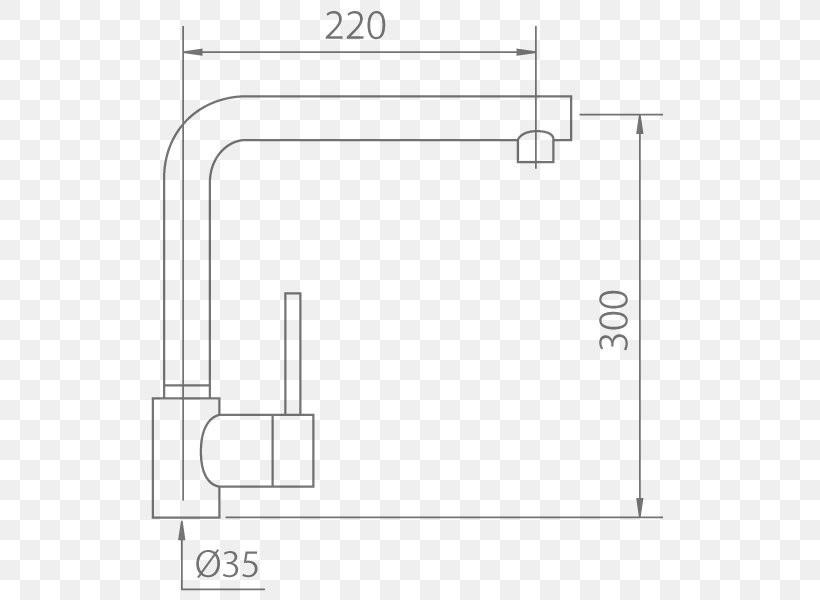 Light Fixture Door Handle Drawing /m/02csf, PNG, 800x600px, Light Fixture, Area, Black And White, Brand, Diagram Download Free