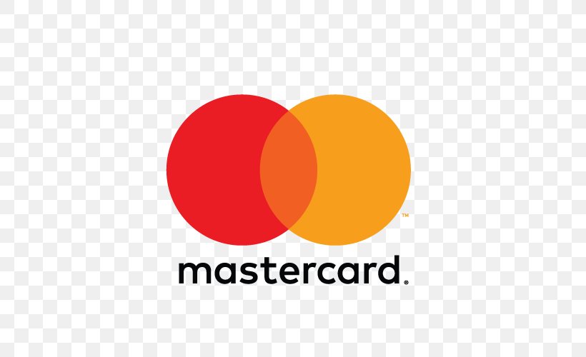 Logo Mastercard Pentagram Flat Design Brand, PNG, 500x500px, Logo, Brand, Credit Card, Flat Design, Mastercard Download Free