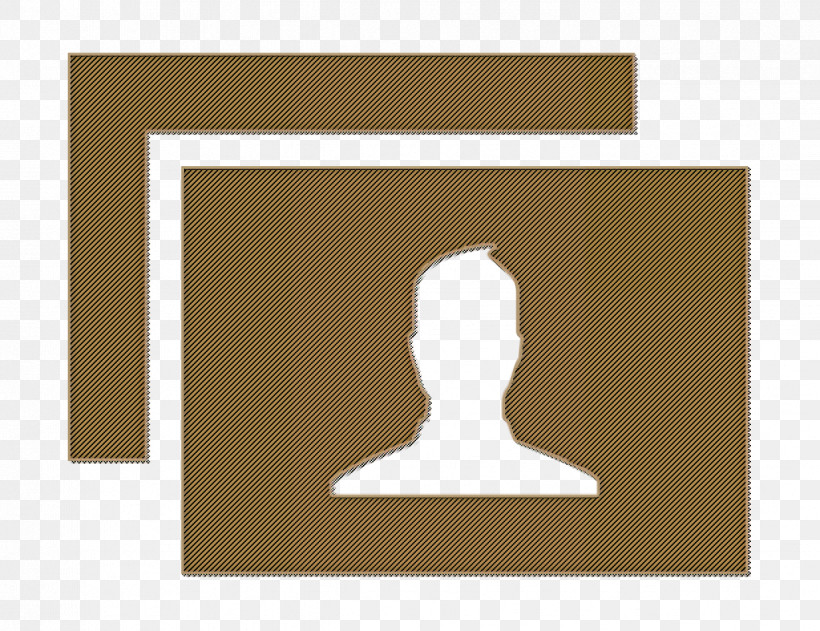 Man Rectangular Image Icon Photo Icon Facebook Pack Icon, PNG, 1234x950px, Photo Icon, Avatar, Facebook Pack Icon, Logo, Silhouette Download Free