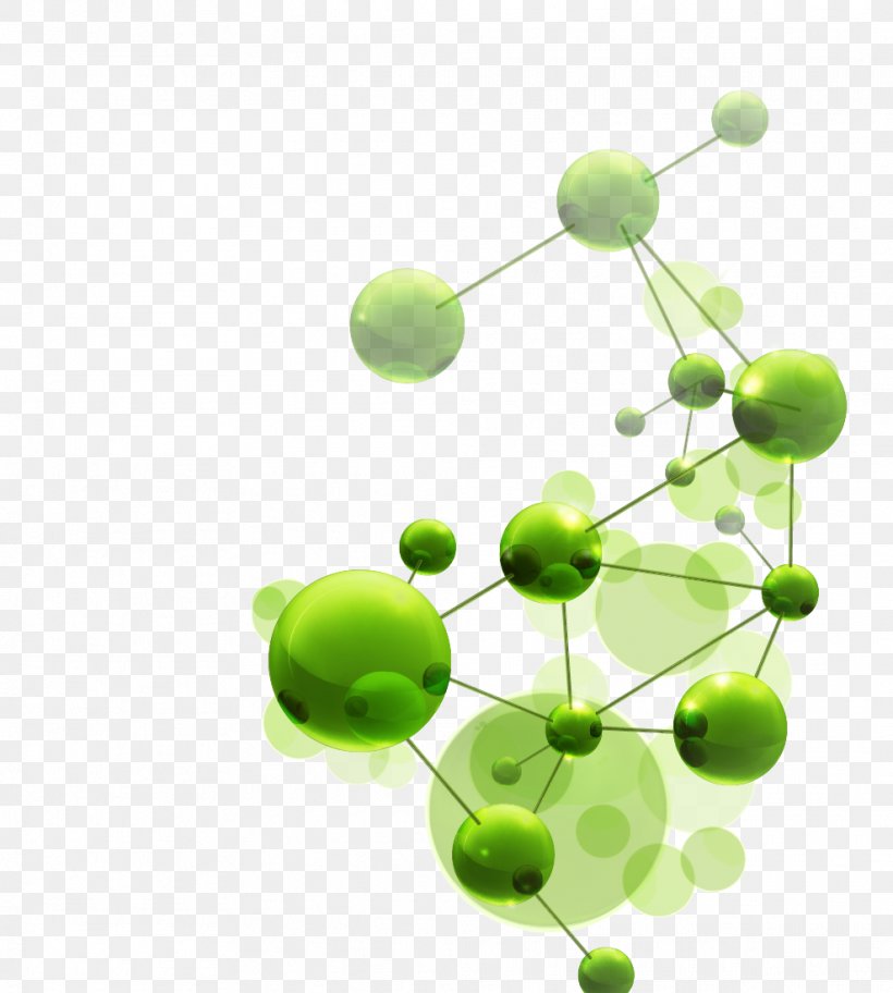 Molecule Stock Illustration Stock Photography Euclidean Vector, PNG, 988x1100px, Molecule, Atom, Chemistry, Fruit, Grass Download Free