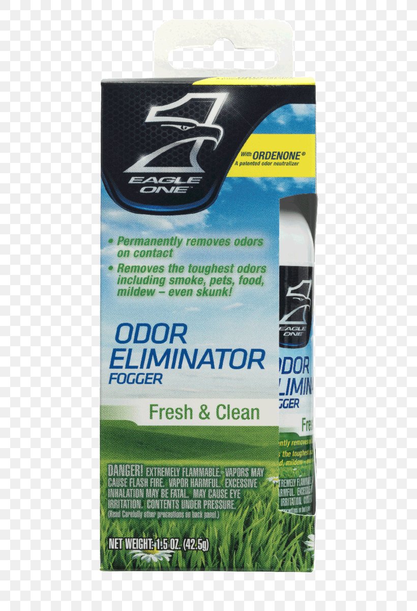 Odor Fogger Air Fresheners Car Water Spot, PNG, 621x1200px, Odor, Aerosol Spray, Air Fresheners, Auto Detailing, Car Download Free