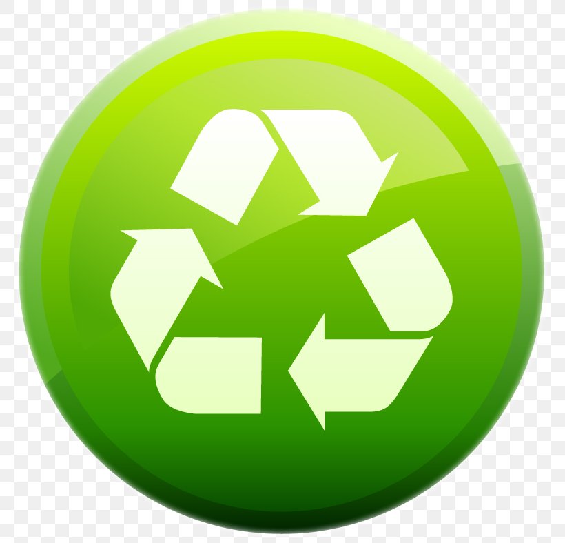 Paper Recycling Symbol Waste Hierarchy Reuse, PNG, 796x788px, Paper, Ball, Brand, Energy Conservation, Football Download Free