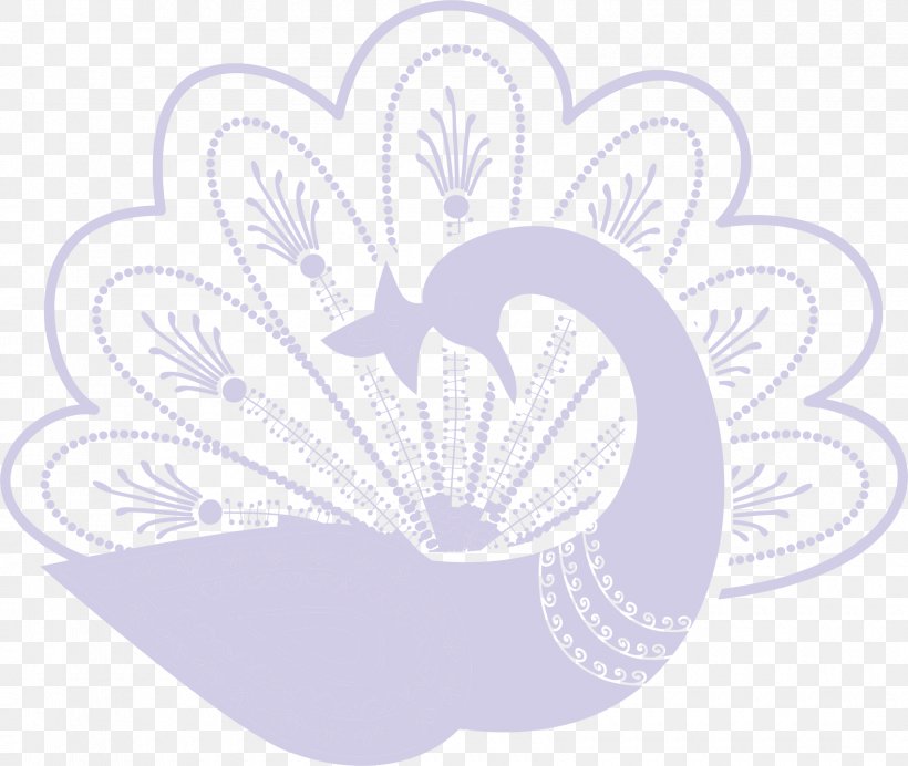 Petal Heart Purple Pattern, PNG, 1700x1436px, Petal, Floral Design, Flower, Greeting Card, Heart Download Free